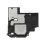 Altifalante (Secundária LoudLoudspeaker) para Samsung Galaxy Tab S10 Lite Wifi (X400) (SERVICE PACK)