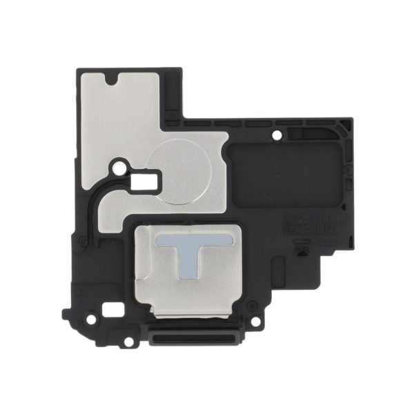 Altifalante (Secundária LoudLoudspeaker) para Samsung Galaxy Tab S10 Lite Wifi (X400) (SERVICE PACK)