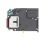 Altifalante Superior Esquerdo para Samsung Galaxy Tab S11 5G (X736) (SERVICE PACK) - Image 2