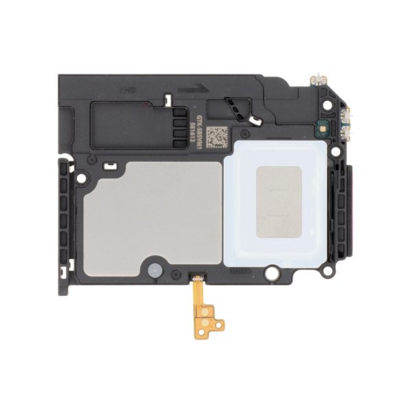 Altifalante Superior Esquerdo para Samsung Galaxy Tab S11 5G (X736) (SERVICE PACK)