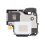 Altifalante Inferior Esquerdo para Samsung Galaxy Tab S11 (X736) (SERVICE PACK)