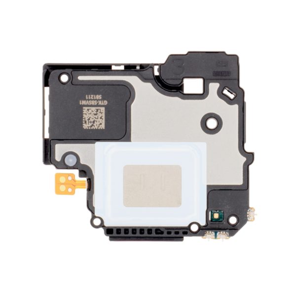 Altifalante Inferior Esquerdo para Samsung Galaxy Tab S11 (X736) (SERVICE PACK)