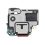 Altifalante Inferior Esquerdo para Samsung Galaxy Tab S11 (X736) (SERVICE PACK) - Image 2
