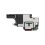Altifalante Inferior Direito para Samsung Galaxy Tab S11 5G (X736) (SERVICE PACK) - Image 2
