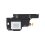 Altifalante Inferior Direito para Samsung Galaxy Tab S11 5G (X736) (SERVICE PACK)