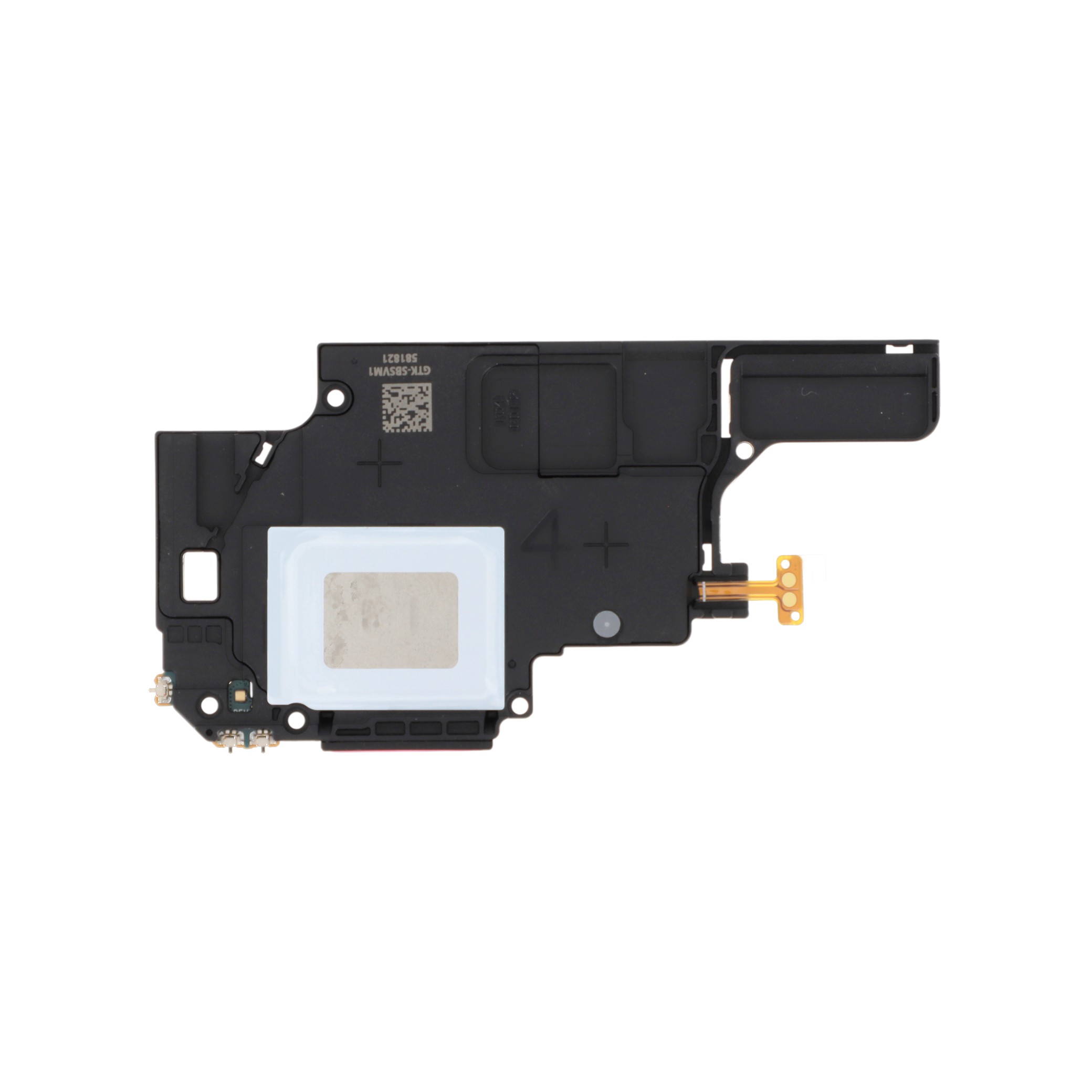 gh82-38269a-0001 Altifalante Inferior Direito para Samsung Galaxy Tab S11 5G (X736) (SERVICE PACK) - Image 1