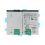 Bateria para Samsung Galaxy Tab S11 5G (X736) (SERVICE PACK)