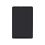 Ecrã Display completo para Samsung Galaxy Tab S11 5G (X736) (SERVICE PACK)