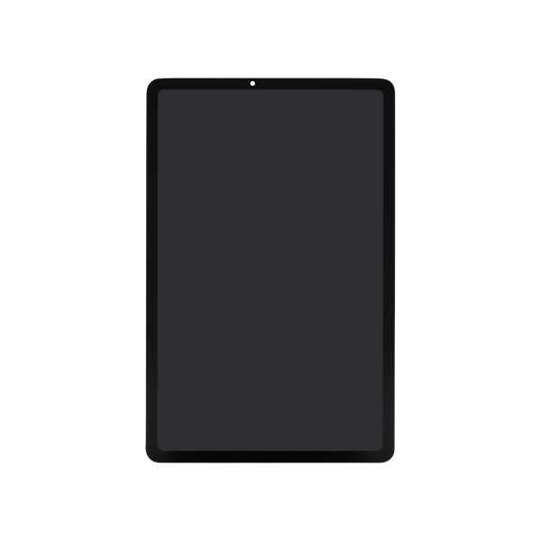 Ecrã Display completo para Samsung Galaxy Tab S11 5G (X736) (SERVICE PACK)