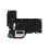 Altifalante Superior Esquerdo para Galaxy Tab S11 Ultra 5G (X936) (SERVICE PACK) - Image 2