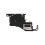 Altifalante Superior Direito para Samsung Galaxy Tab S11 Ultra 5G (X936) (SERVICE PACK) - Image 2