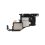 Altifalante Superior Direito para Samsung Galaxy Tab S11 Ultra 5G (X936) (SERVICE PACK)
