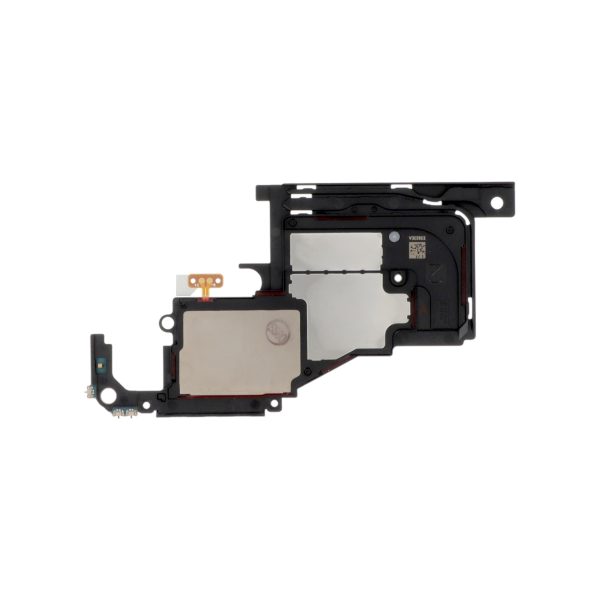 Altifalante Superior Direito para Samsung Galaxy Tab S11 Ultra 5G (X936) (SERVICE PACK)