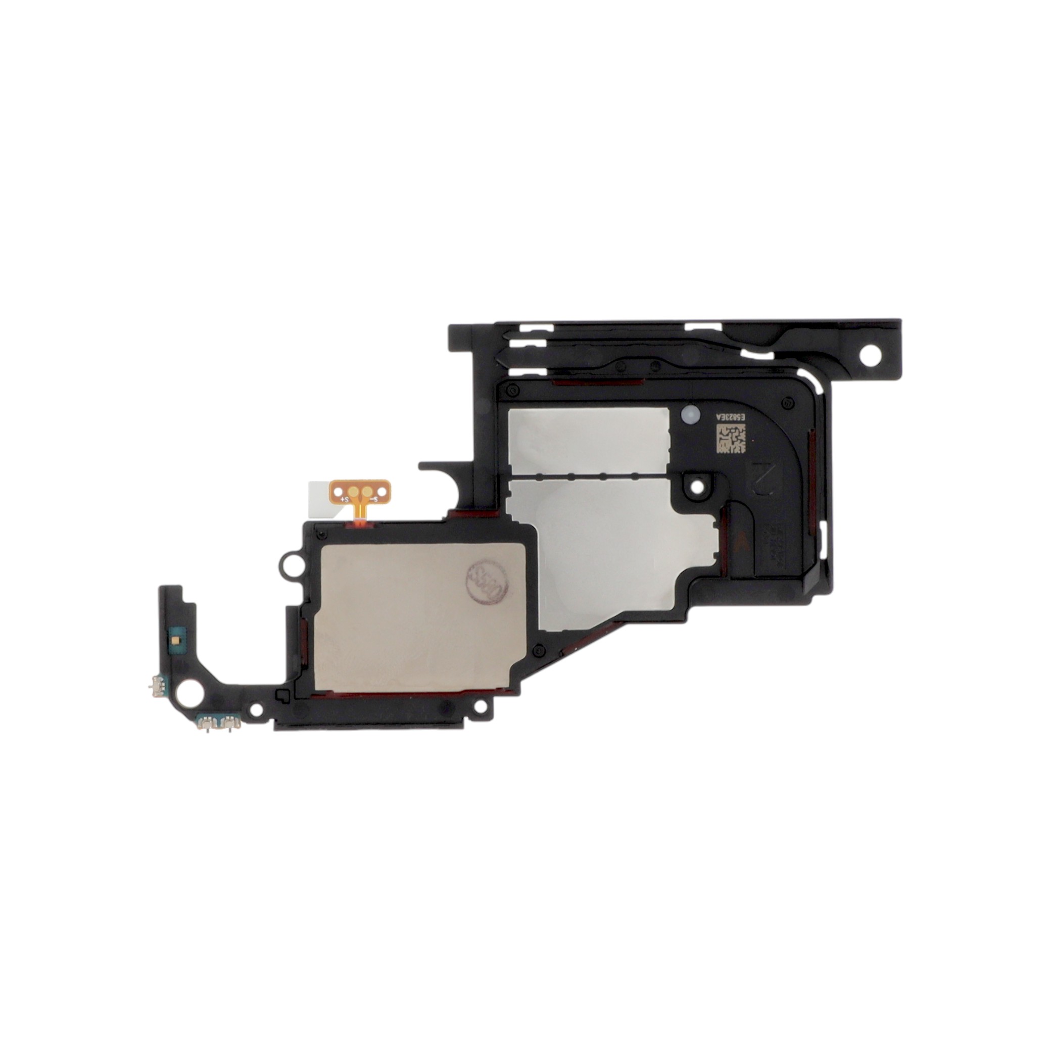 gh82-38344a-0001 Altifalante Superior Direito para Samsung Galaxy Tab S11 Ultra 5G (X936) (SERVICE PACK) - Image 1