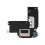 Altifalante Inferior Esquerdo para Samsung Galaxy Tab S11 Ultra 5G (X936) (SERVICE PACK) - Image 2