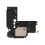Altifalante Inferior Esquerdo para Samsung Galaxy Tab S11 Ultra 5G (X936) (SERVICE PACK)