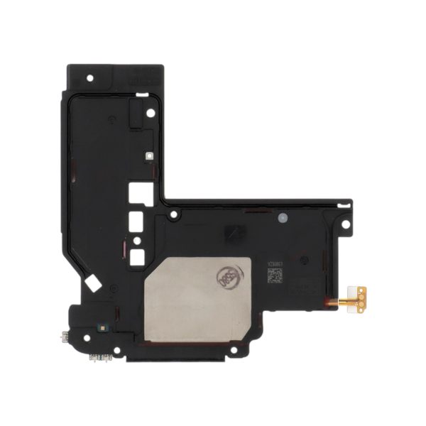 Altifalante Inferior Esquerdo para Samsung Galaxy Tab S11 Ultra 5G (X936) (SERVICE PACK)