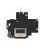 Altifalante Inferior Direito para Samsung Galaxy Tab S11 Ultra 5G (X936) (SERVICE PACK) - Image 2