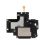 Altifalante Inferior Direito para Samsung Galaxy Tab S11 Ultra 5G (X936) (SERVICE PACK)