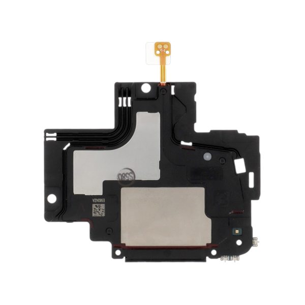 Altifalante Inferior Direito para Samsung Galaxy Tab S11 Ultra 5G (X936) (SERVICE PACK)