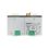 Bateria para Galaxy Tab S11 Ultra 5G (X936B) - Samsung (SERVICE PACK)