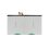 Bateria para Galaxy Tab S11 Ultra 5G (X936B) - Samsung (SERVICE PACK) - Image 2