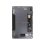 Tampa Traseira prateada para Samsung Galaxy Tab S11 Ultra (X936) (SERVICE PACK) - Image 2