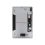 Tampa Traseira Prateada para Galaxy Tab S11 Ultra (X936) (SERVICE PACK) - Image 2