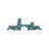 Conector de Carga (Flex / Placa) para Samsung Galaxy Tab S11 Ultra (Wifi X930) (SERVICE PACK) - Image 2