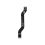 Flex FPCB para Samsung Galaxy S25 FE (S731B/S731U) (SERVICE PACK)