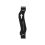 Flex Principal para Samsung Galaxy S25 FE (S731B/S731U) (SERVICE PACK)
