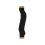 Flex Principal para Samsung Galaxy S25 FE (S731B/S731U) (SERVICE PACK) - Image 2