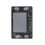 Tampa Traseira para Samsung Galaxy Tab A11+ (X230B) Cinzenta (SERVICE PACK) - Image 2