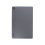Tampa Traseira para Samsung Galaxy Tab A11+ (X230B) Cinzenta (SERVICE PACK)