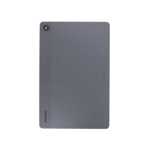 Tampa Traseira para Samsung Galaxy Tab A11+ (X230B) Cinzenta (SERVICE PACK)
