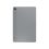Tampa Traseira para Samsung Galaxy Tab A11+ (X230B/X236B) – Prateada (SERVICE PACK)