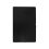 Ecrã Display para Samsung Galaxy Tab A11+ (X236B) (SERVICE PACK)