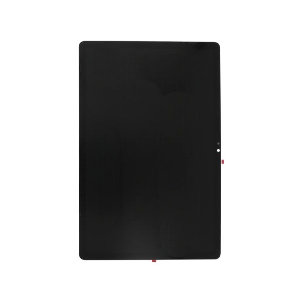 Ecrã Display para Samsung Galaxy Tab A11+ (X236B) (SERVICE PACK)