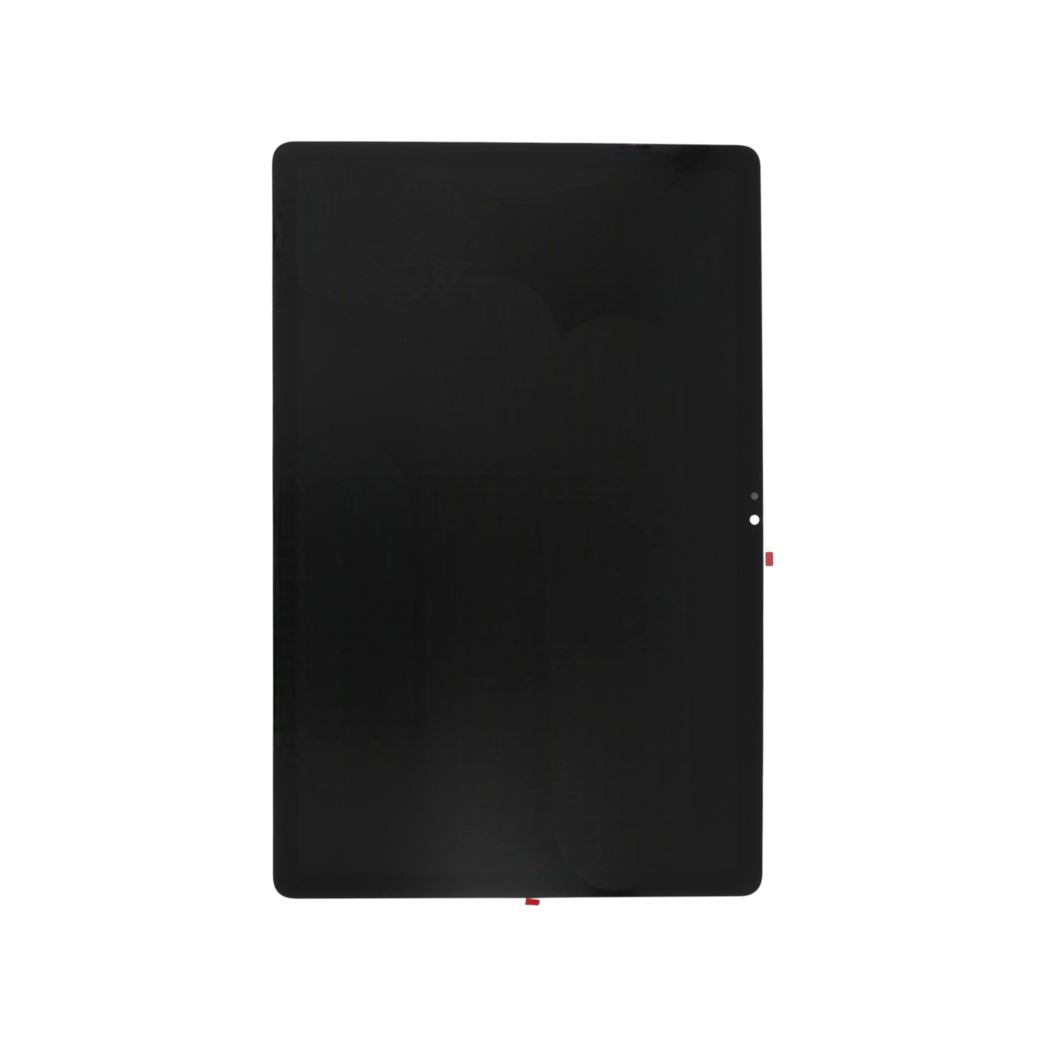 gh82-38816a-0000 Ecrã Display para Samsung Galaxy Tab A11+ (X236B) (SERVICE PACK) - Image 1