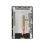 Ecrã Display para Samsung Galaxy Tab A11+ (X236B) (SERVICE PACK) - Image 2