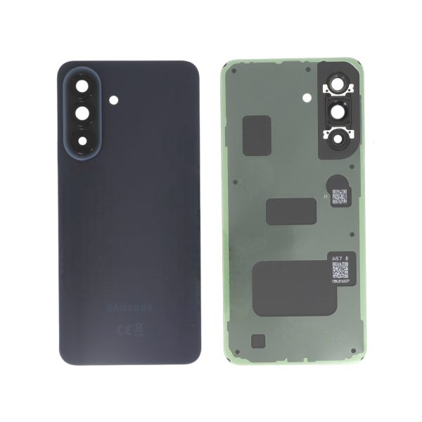 Tampa Traseira para Samsung Galaxy A57 5G (A576B) (SERVICE PACK)