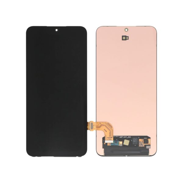 Ecrã Display para Samsung Galaxy A57 5G (Sem Frame) (SERVICE PACK)