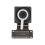Câmara Frontal 8MP para Samsung Galaxy J6 2018 (J600F) (SERVICE PACK)