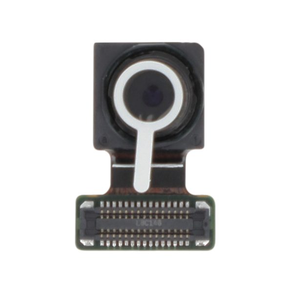 Câmara Frontal 8MP para Samsung Galaxy J6 2018 (J600F) (SERVICE PACK)