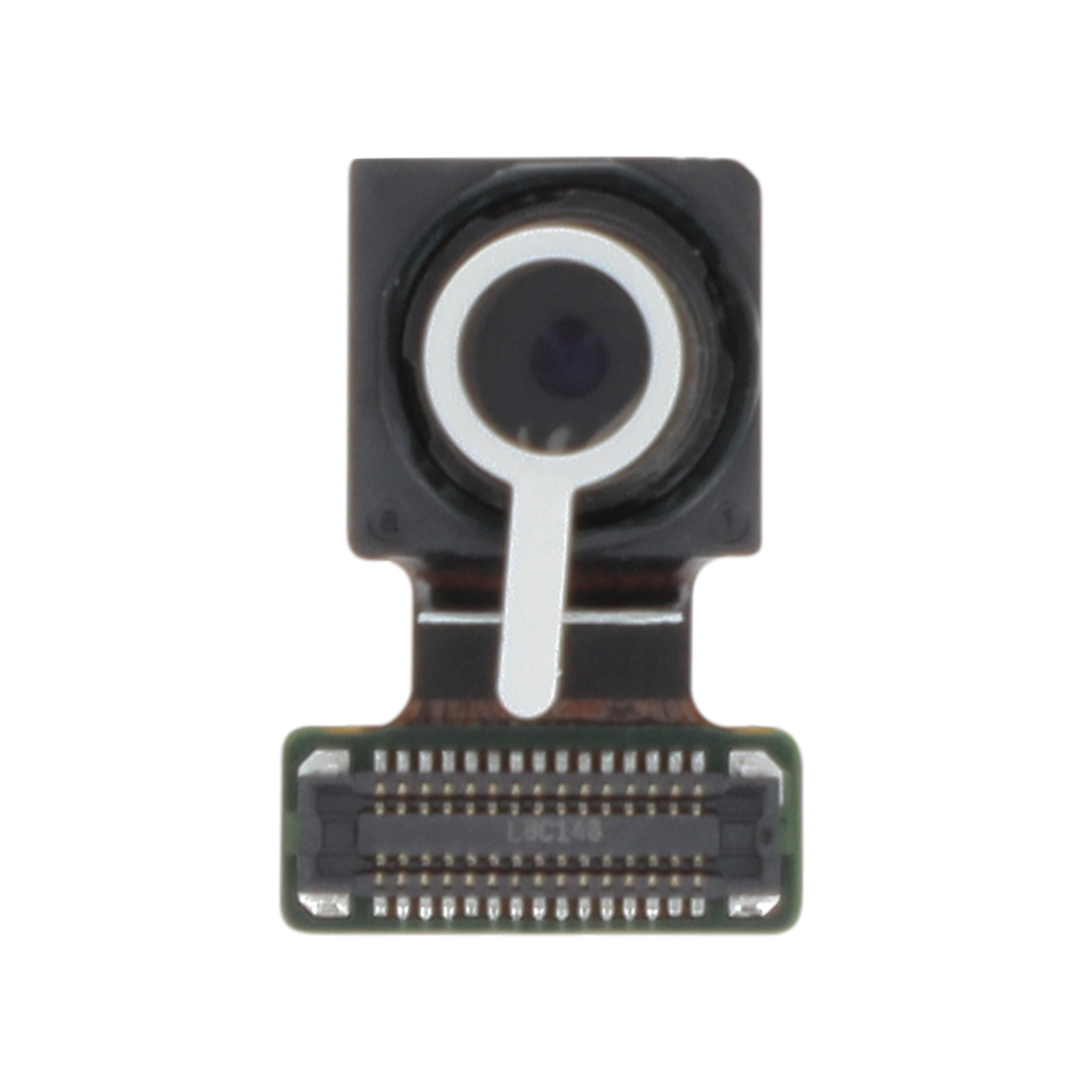 gh96-11903a-0000 Câmara Frontal 8MP para Samsung Galaxy J6 2018 (J600F) (SERVICE PACK) - Image 1