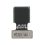 Câmara Frontal 8MP para Samsung Galaxy J6 2018 (J600F) (SERVICE PACK) - Image 2