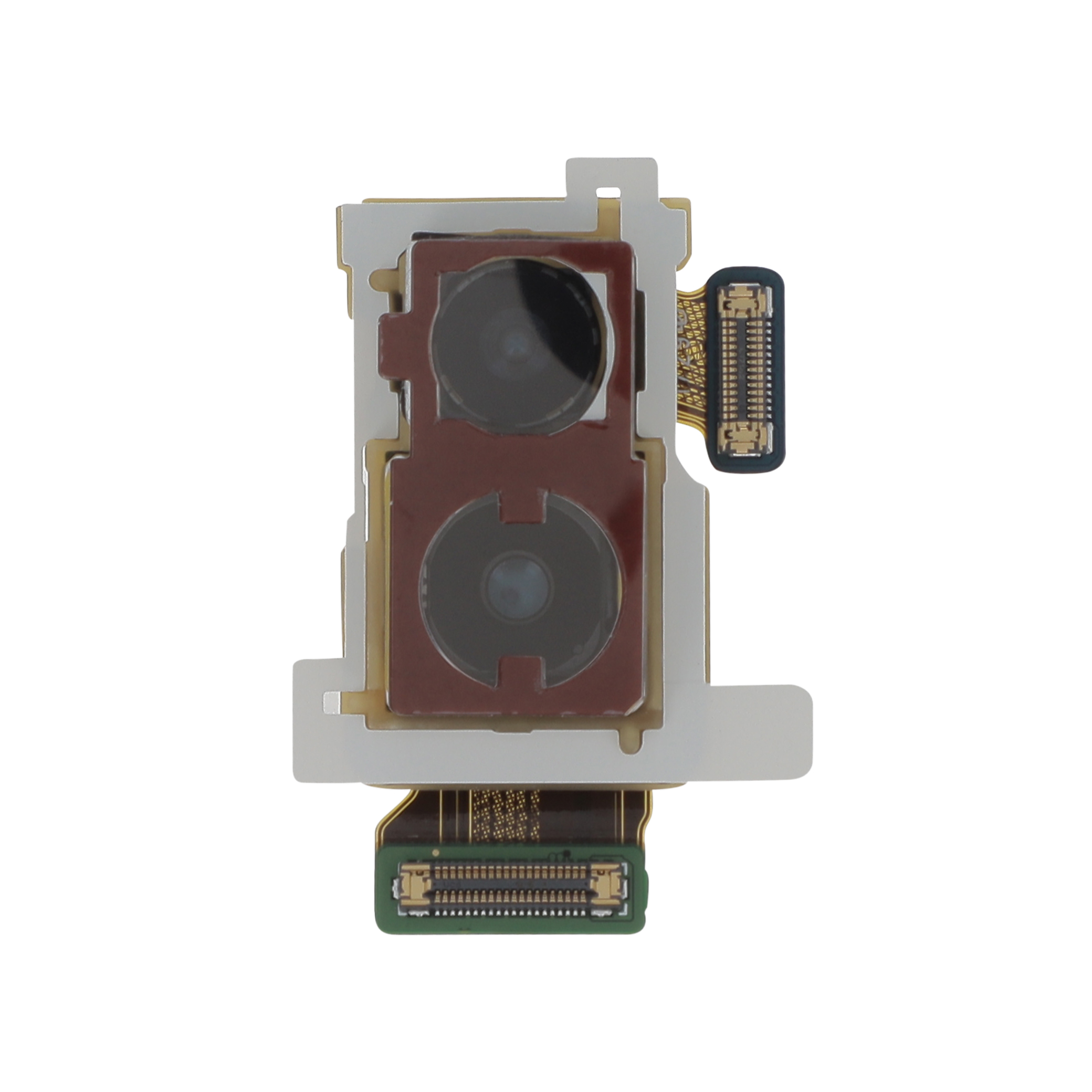 gh96-12163a-0000_1 Câmara Traseira para Galaxy S10e (G970F) - OEM ReLife - Image 1