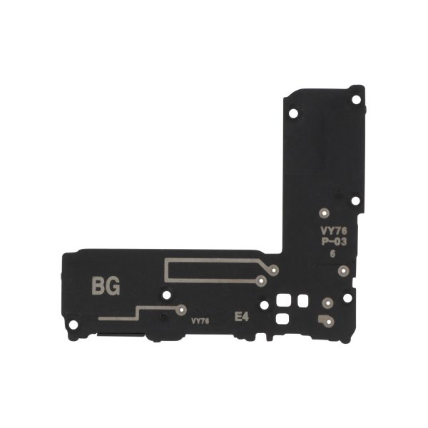 Altifalante para Samsung Galaxy S10+ (G975F) (SERVICE PACK)