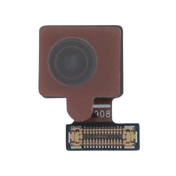 Câmara Frontal para Samsung Galaxy S10 / S10e (G973/G970F) - OEM ReLife