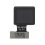 Câmara Frontal para Samsung Galaxy S10 / S10e (G973/G970F) - OEM ReLife - Image 2